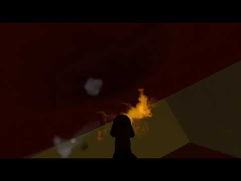 Boshy on jump_onion_v2 - 01:40.005