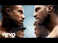 Fort Minor Ft 2Pac Eminem Creed 2019 Remix