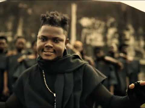 GT Milly - Mental Health (Official Visualizer)