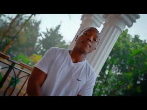 Farasi Mweupe - kushinda na zaidi ya kushinda (Official video) 2025.
