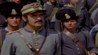 Pentru Patrie (1977) - Epic Trailer