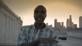 Ca$his -Mind On Money/Imma Hustla- Preview