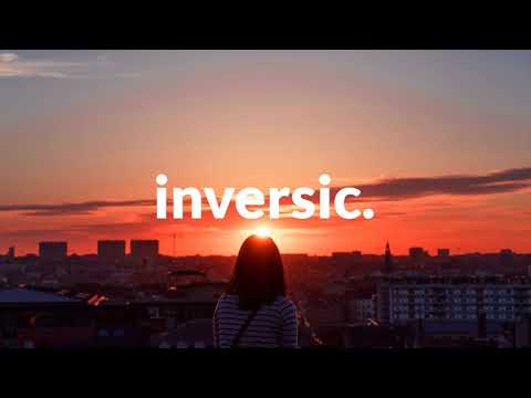 Teison - Lost in Paris (feat. Reece Lemonius)