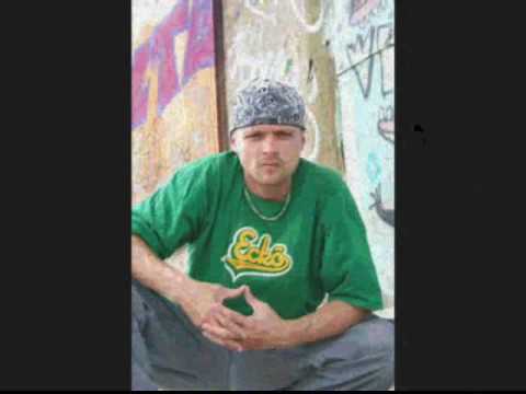 Crizzzy Crunk feat. Beavyz - Wedding Brotherhood