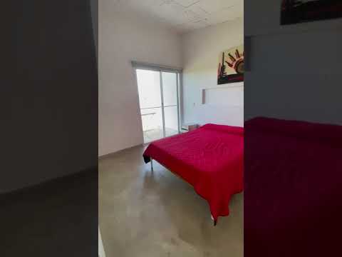 Video de Complejo El Mangaleta