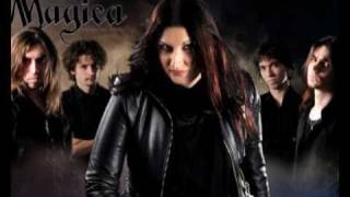 Magica - Need