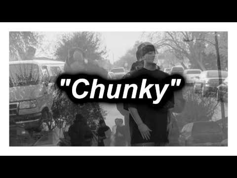 G.WILL & SEANESSY - "Chunky" official video (HD)