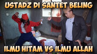 Download lagu Ustadz DiKroyyok 2 Shamans of Rawarontek Science | Story - Ustadz Nasihin mp3 Download lagu Ustadz DiKroyyok 2 Shamans of Rawarontek Science | Story - Ustadz Nasihin mp3