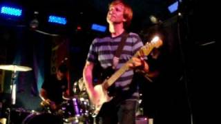 Pansy Division &quot;Reciprocate&quot; live at The Echo Sept 20, 2009