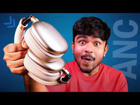 Thumbnail for GOBOULT Fluid X Pro 100 Days Later: Still Worth ₹2,299? 🔥