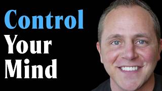 You've Been Programmed To Lose! - #1 Way To Build Real Confidence & Get Ahead In Life | Chase Hughes