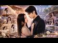 Princess Reborn to Destroy Her Evil Fiancé and Marry His Billionaire Uncle!【Her Royal Attitude】