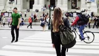 olpr. - your endless source of excitement