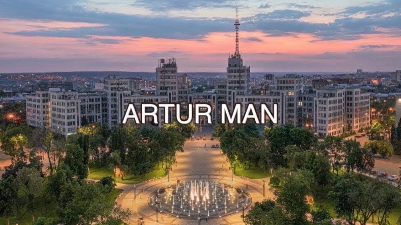 Президент Трамп: новый глава Иранского режима хочет прекратить войну и друг?