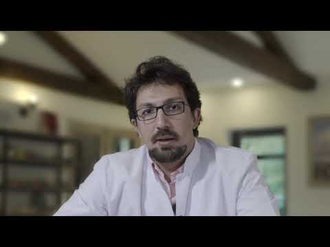 Tükenmişlik Sendromu Kimlerde Görülür?