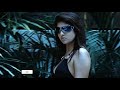 Nayanthara Hot Compilation Slow Motion View SwimSuit Video Edits Gorgeous Actress 01