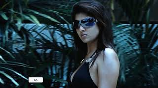 Nayanthara Hot Compilation Slow Motion View🔥 Sw