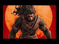 Sankatmochan Hanuman- Raanjha || Sanjeevani Boonti || Ramayan Rap Song || Hindi Rap Song || 2026