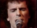 Leo Sayer   When I Need You Live, Midnight Special, 1980