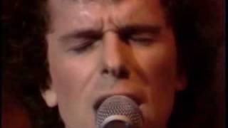 Leo Sayer   When I Need You Live, Midnight Special, 1980