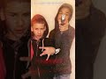 lil osama -free murda - Fg23 Ent lil osama -free murda