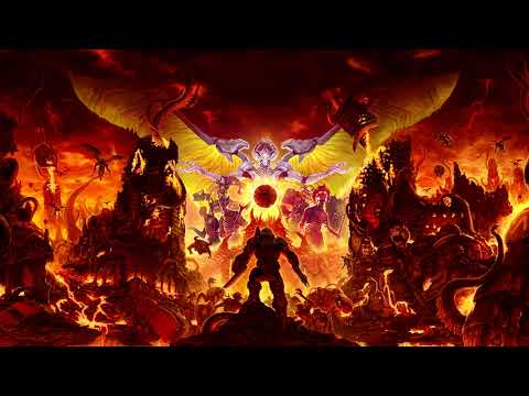 Combichrist - Scarred (Metal Remix)