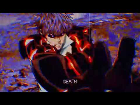 KEL KILLUMINATI - THE MACHINE (PROD. GIN$ENG)