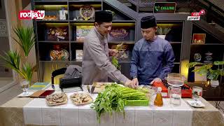 Download lagu 🕸️ Preventing & Treating Vertigo (Dizziness) - Sinshe Abu Muhammad Faris al-Qiyanji mp3