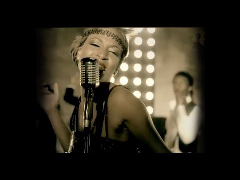 Kelly Joyce -  Rendez Vous Official Video