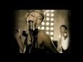 Kelly Joyce - Rendez Vous Official Video 