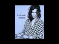 I Blame Coco - Caesar (ft Robyn) (Miike Snow ...