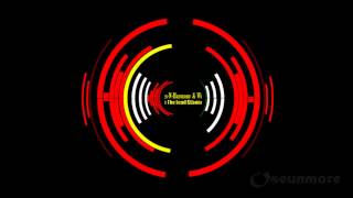 Take The Lead (Wanna Ride) - Bone Thugs-N-Harmony &amp; Wisin &amp; Yandel