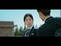 Korean Mix Hindi Song Tujhe Kitna Chahne Hum Lage