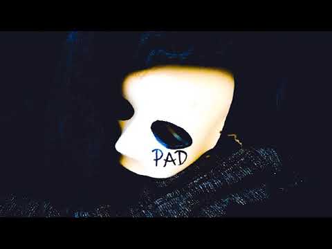 Pad - Unglaublich schwer (Official Audio)