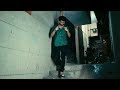 K TOWN Vampire YT Official Music Video 2025 New Rap Song