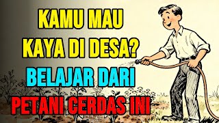 Download lagu Want to Get Rich in the Village? Learn from These Smart Farmers... mp3
