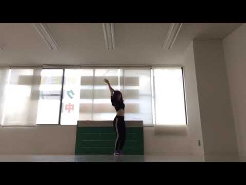 blackpink-as if it's your last-dance