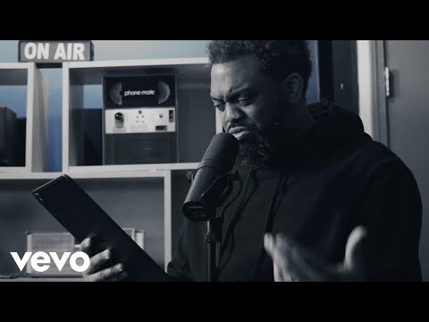 Don Trip - Remember Raheem (Live Performance)