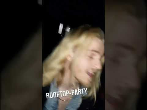 'Sheru Gulati' Videoshoot Part 1 (Full Day)