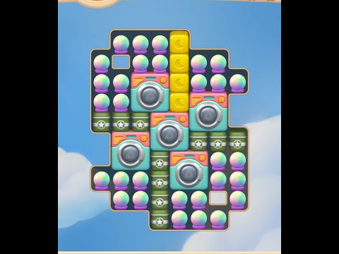 TOON BLAST level 7531