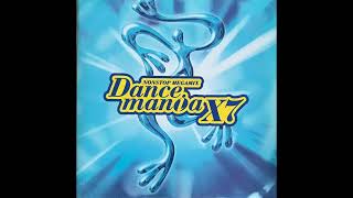 Sarina Paris / Do You Love Somebody