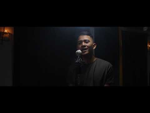 Ritchie Natsir  - If Tomorrow Never Comes Cover