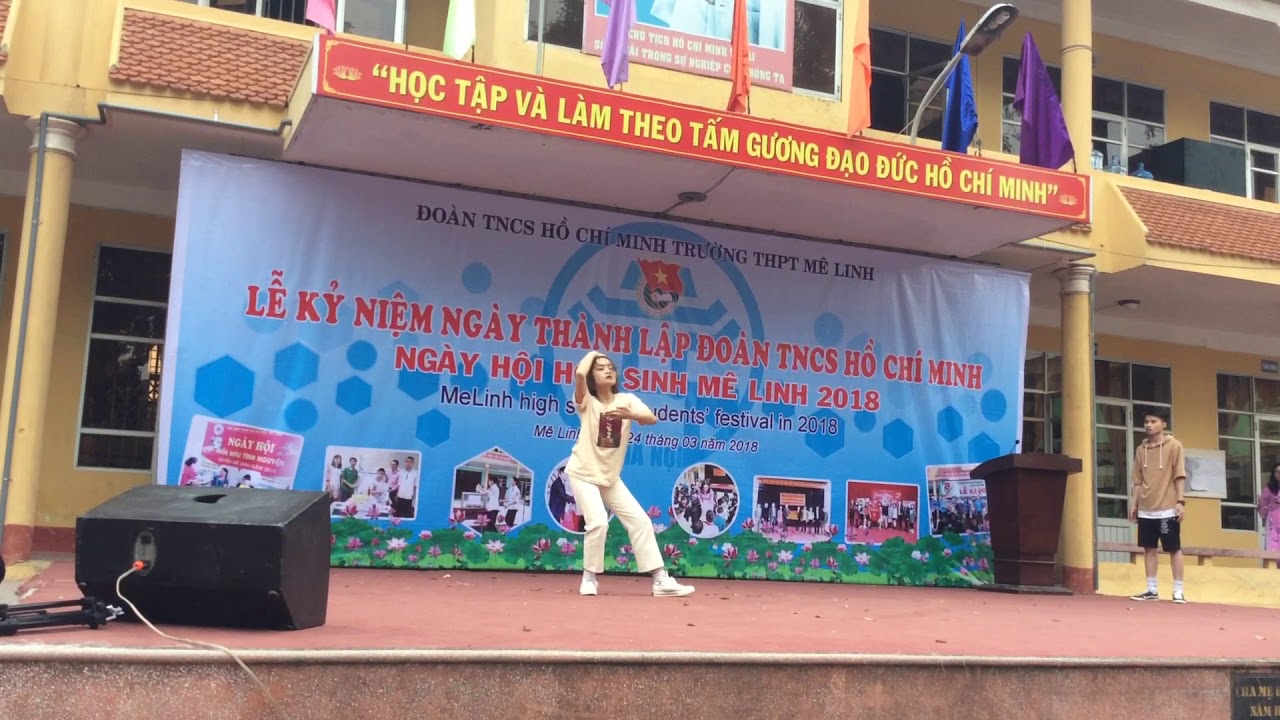 Scared To Be Lonely-Gold-Don't Let Me Down COVER