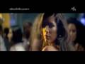 Jay Sean - Ride It Hindi Version Music Video ...