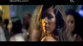 Jay Sean - Ride It Hindi Version Music Video