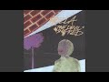The Mother Could Be You (MP3)