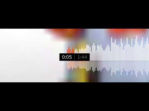 Squidnice ($quidnice) - Bob The Builder