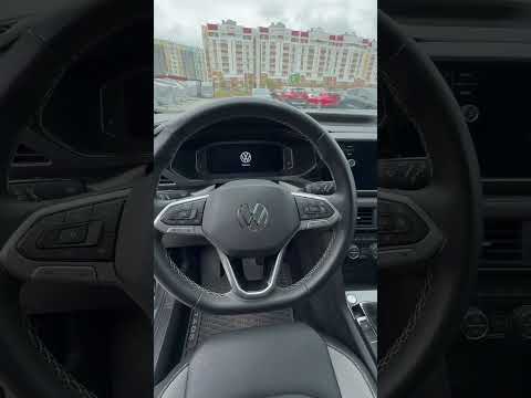 фото volkswagen taos taos 0