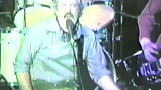 Silverado Trail .Terry Dolan  R.I.P .mov