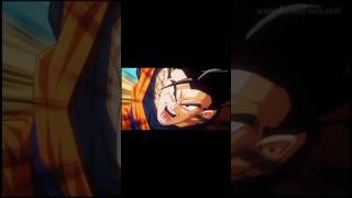 Doblando #dragonballdaima #doblaje@TatianaGarcia-yy5xs @Cesar Garcia
